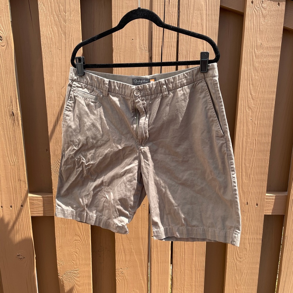 Quiksilver Shorts